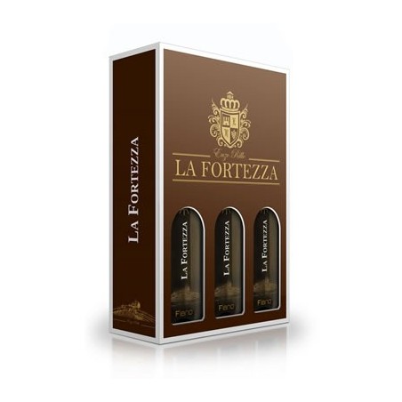 Falanghina Doc Taburno