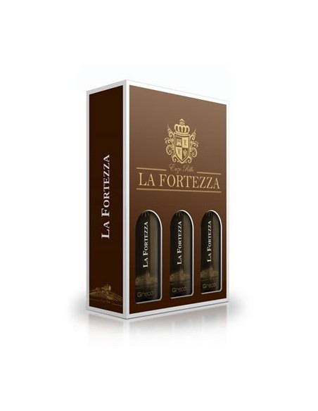 Falanghina Doc Taburno