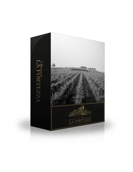 Falanghina Doc Taburno