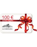 Gift Card - Valore 30 €