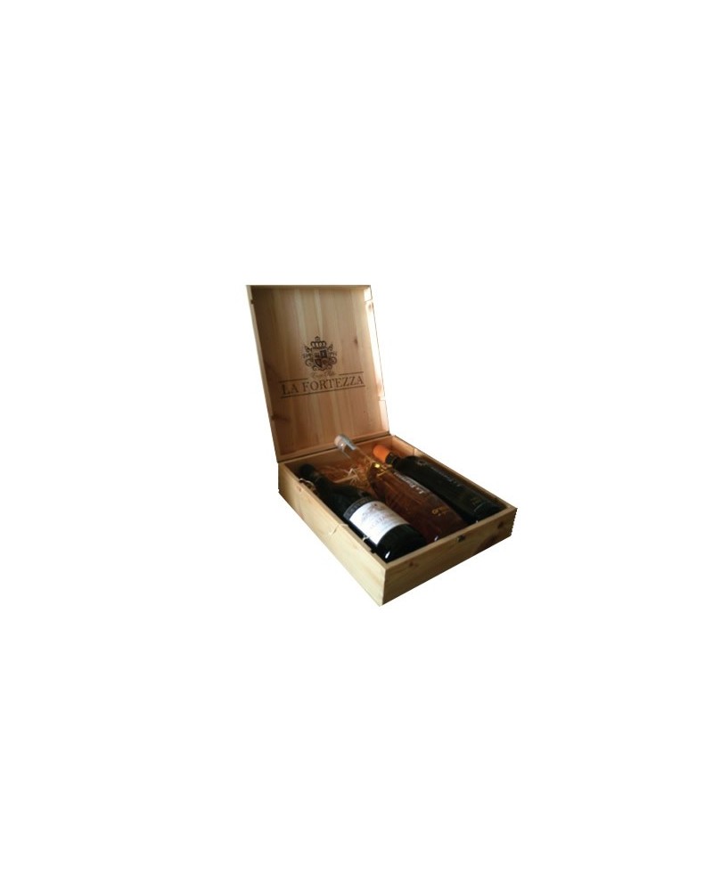 Falanghina Doc Taburno