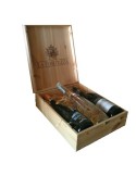 Falanghina Doc Taburno