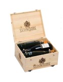 Falanghina Doc Taburno