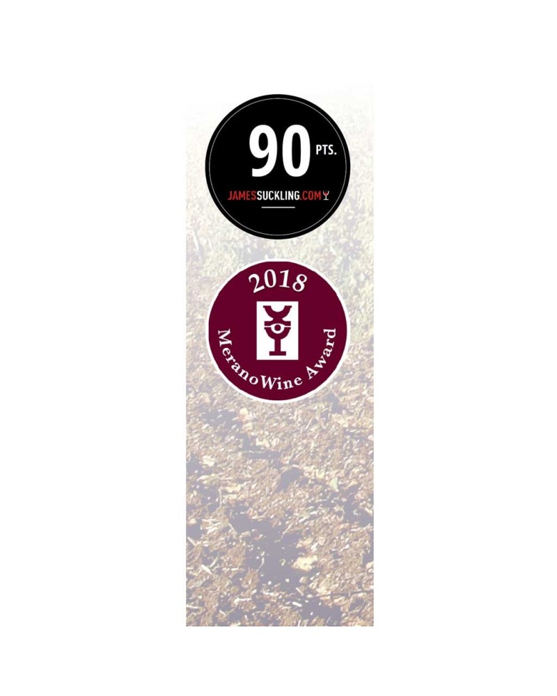 Falanghina Doc Taburno
