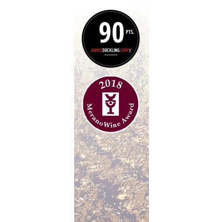 Falanghina Doc Taburno