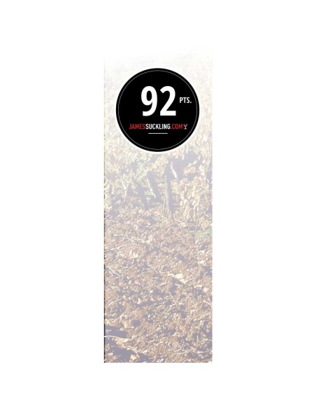 Falanghina Doc Taburno