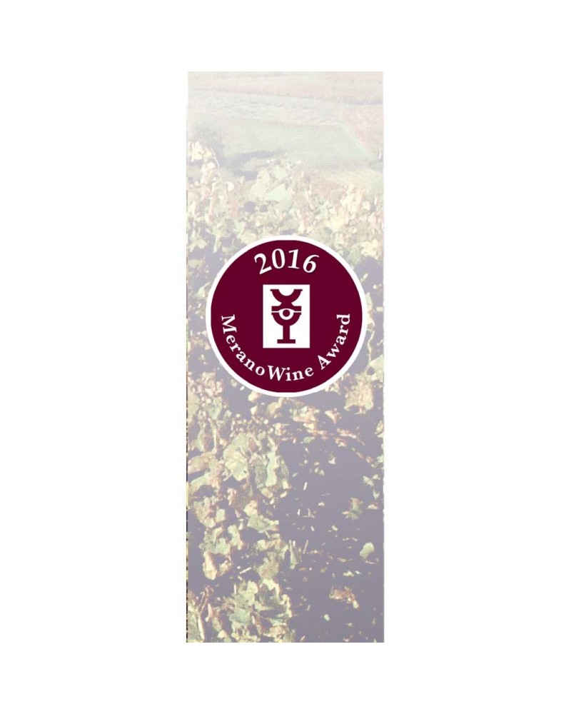 Falanghina Doc Taburno