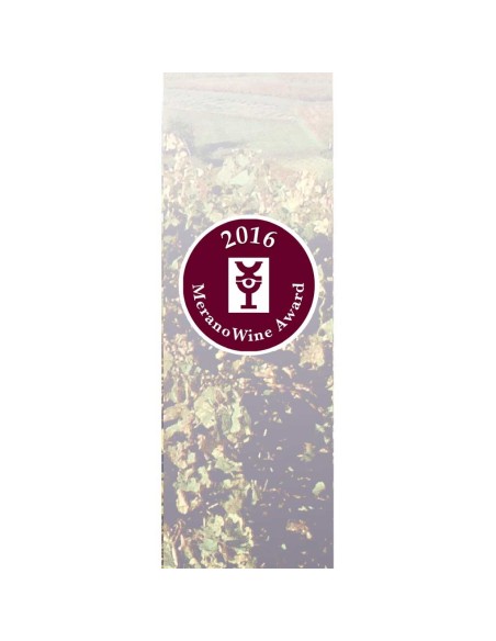Falanghina Doc Taburno