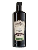 Falanghina Doc Taburno