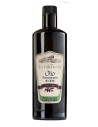 Extra Virgin Olive Oil 0.500