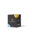Falanghina Doc Taburno