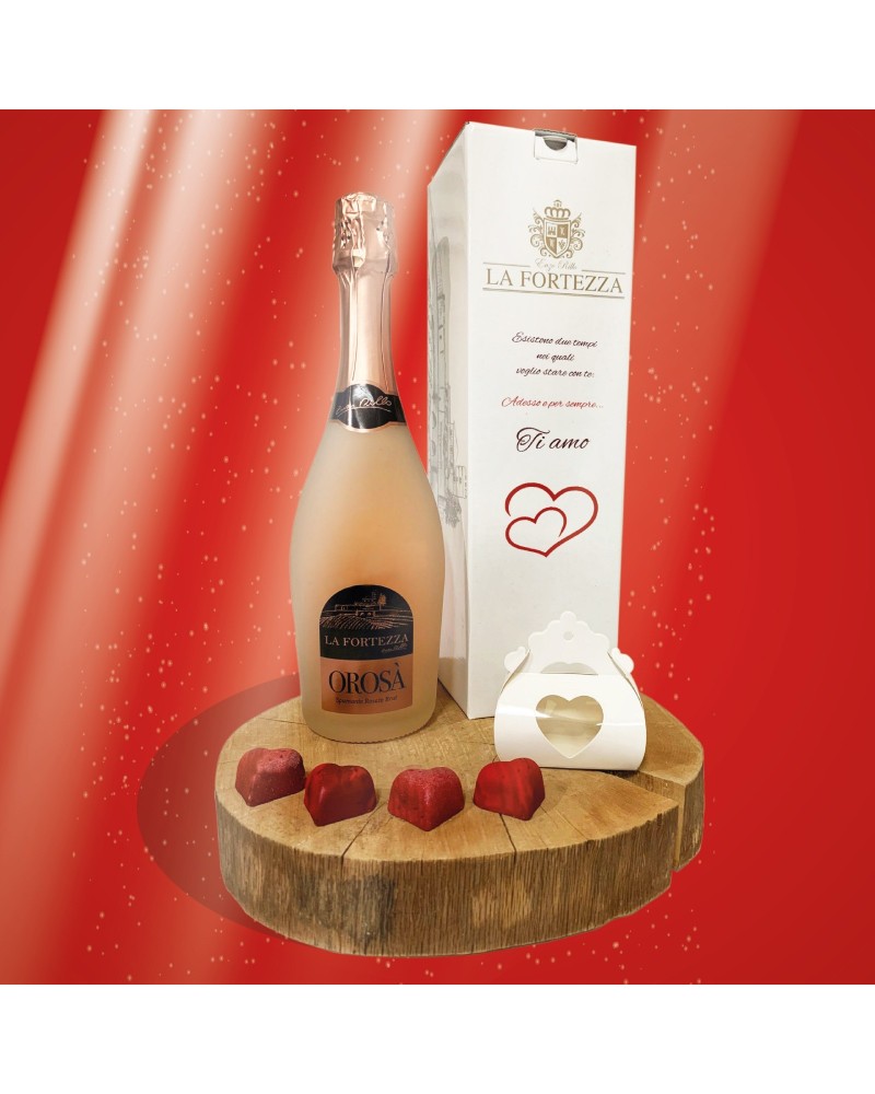 Falanghina Doc Taburno