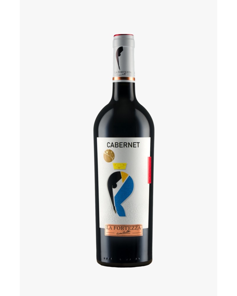Cabernet