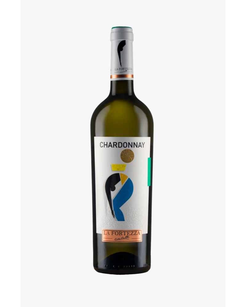 Chardonnay