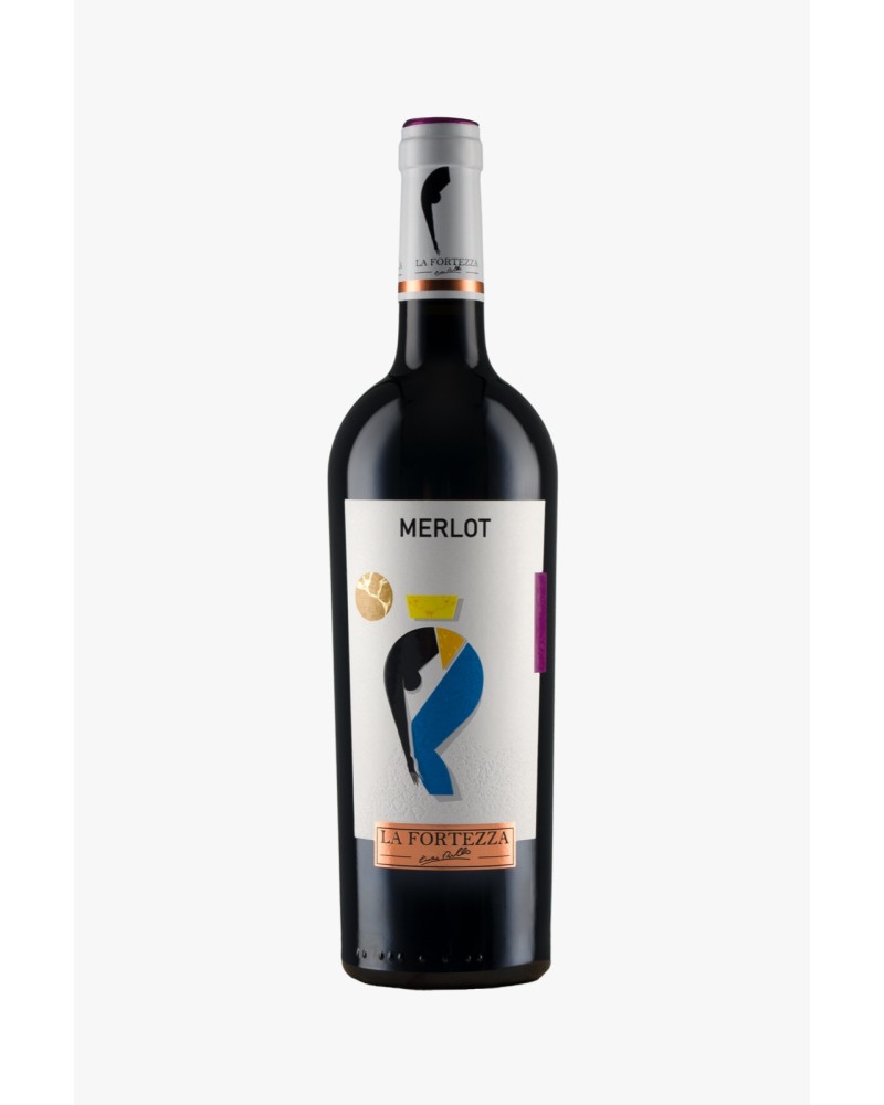 Merlot
