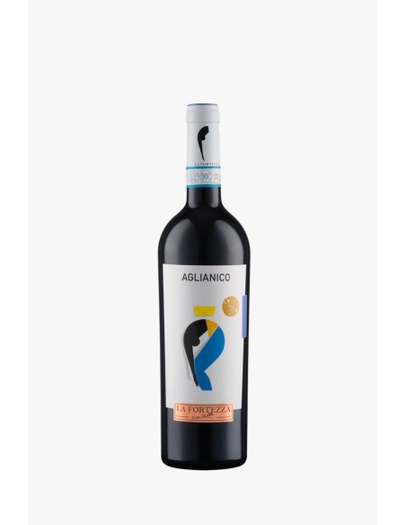 Aglianico