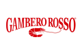 Gambero Rosso