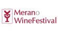 Merano Wine Festival