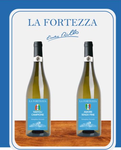 popup_falanghina.jpeg